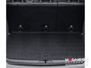 FIAT 500X Cargo Area Liner - All Weather - Mopar